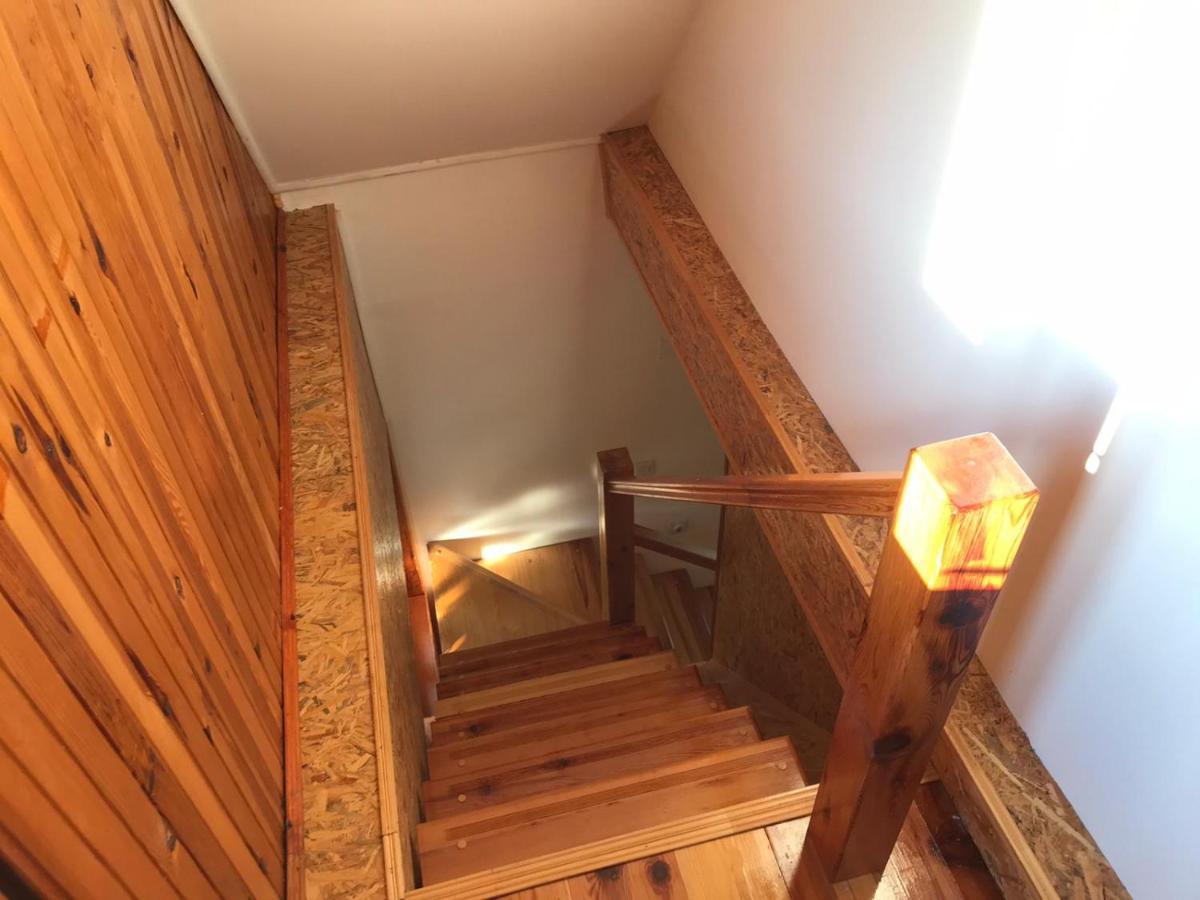 Apartman Helena Mokra Gora Dış mekan fotoğraf